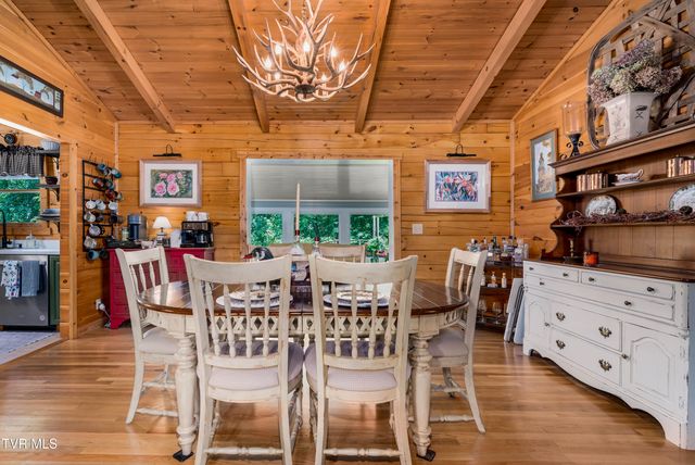 135 Grindstaff Hollow Road, Elizabethton, TN 37643