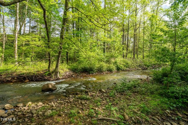 135 Grindstaff Hollow Road, Elizabethton, TN 37643