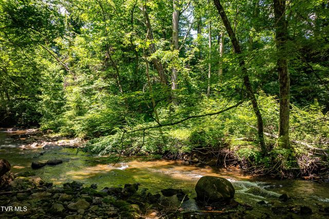 135 Grindstaff Hollow Road, Elizabethton, TN 37643