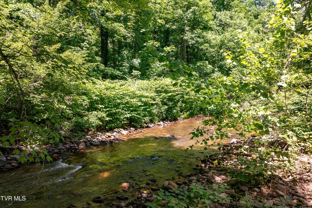 135 Grindstaff Hollow Road, Elizabethton, TN 37643