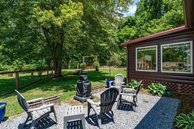 135 Grindstaff Hollow Road, Elizabethton, TN 37643