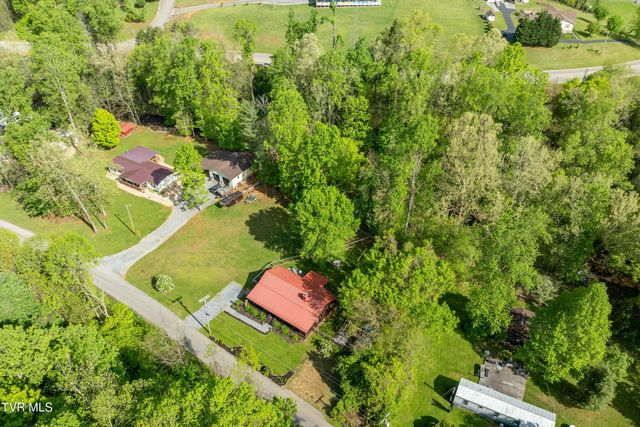 135 Grindstaff Hollow Road, Elizabethton, TN 37643