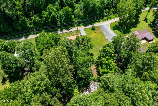 135 Grindstaff Hollow Road, Elizabethton, TN 37643