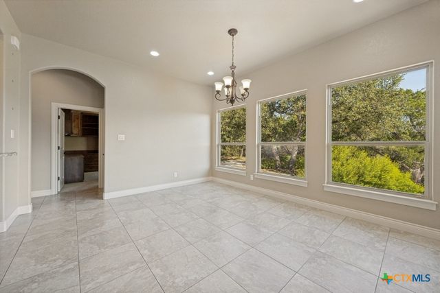 737 Flaman Road, Canyon Lake, TX 78133