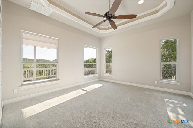 737 Flaman Road, Canyon Lake, TX 78133