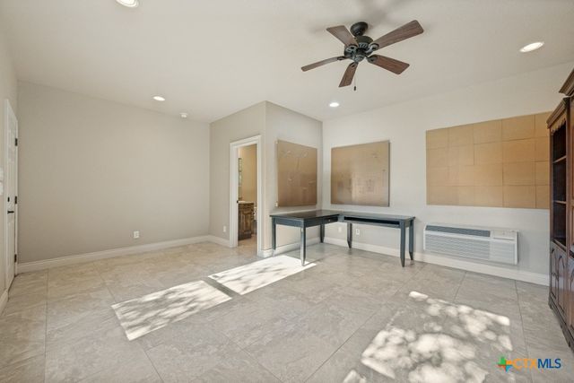 737 Flaman Road, Canyon Lake, TX 78133