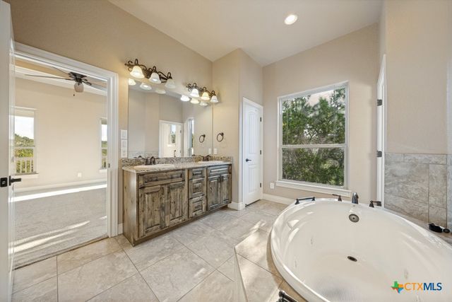 737 Flaman Road, Canyon Lake, TX 78133