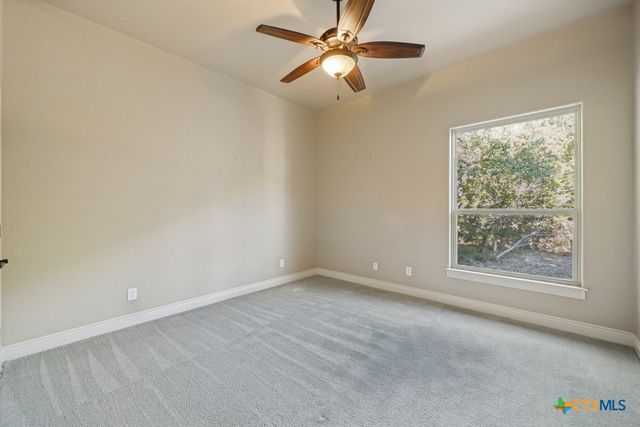 737 Flaman Road, Canyon Lake, TX 78133