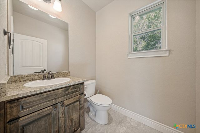 737 Flaman Road, Canyon Lake, TX 78133