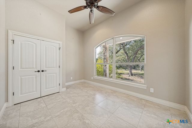 737 Flaman Road, Canyon Lake, TX 78133