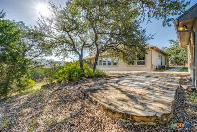 737 Flaman Road, Canyon Lake, TX 78133