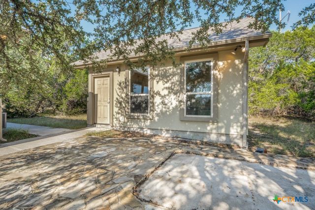 737 Flaman Road, Canyon Lake, TX 78133