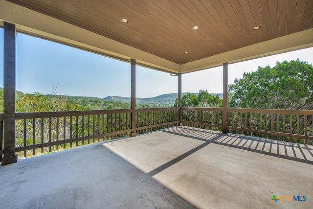 737 Flaman Road, Canyon Lake, TX 78133