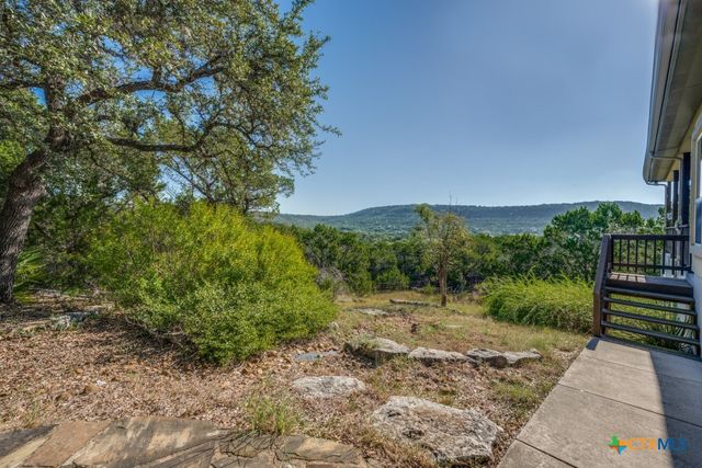 737 Flaman Road, Canyon Lake, TX 78133
