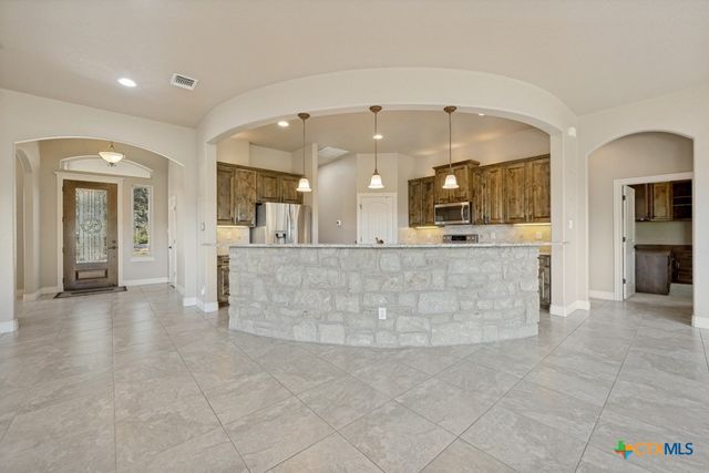 737 Flaman Road, Canyon Lake, TX 78133