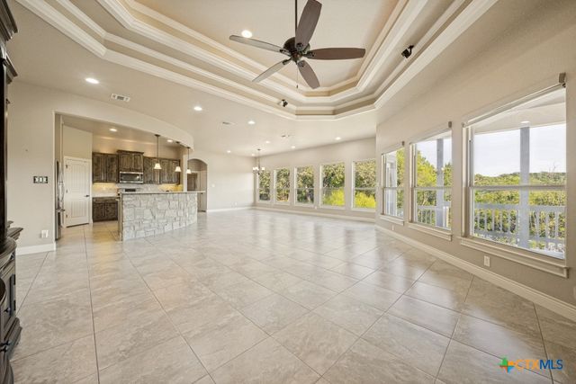 737 Flaman Road, Canyon Lake, TX 78133