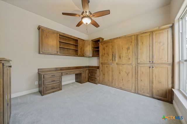 737 Flaman Road, Canyon Lake, TX 78133