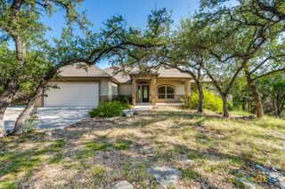 737 Flaman Road, Canyon Lake, TX 78133
