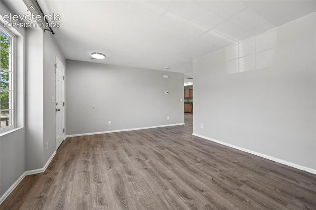 431 Kitfield View, Colorado Springs, CO 80916