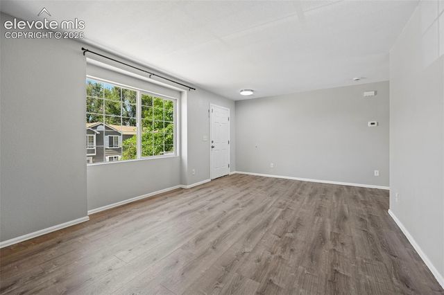 431 Kitfield View, Colorado Springs, CO 80916