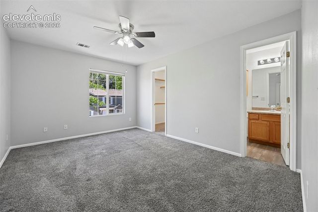 431 Kitfield View, Colorado Springs, CO 80916
