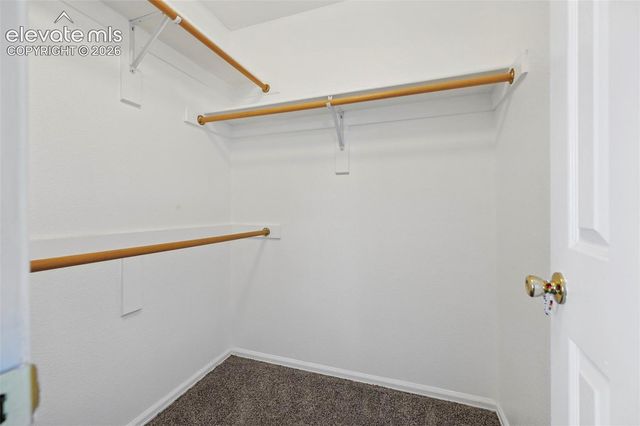 431 Kitfield View, Colorado Springs, CO 80916