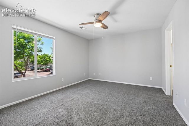 431 Kitfield View, Colorado Springs, CO 80916