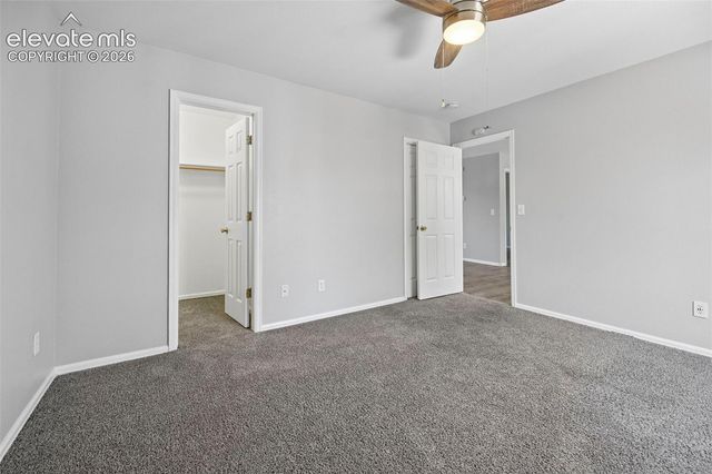 431 Kitfield View, Colorado Springs, CO 80916
