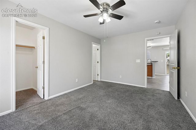 431 Kitfield View, Colorado Springs, CO 80916