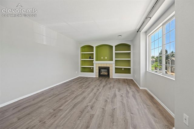 431 Kitfield View, Colorado Springs, CO 80916