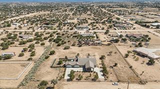 12771 Elm Street, Oak Hills, CA 92344