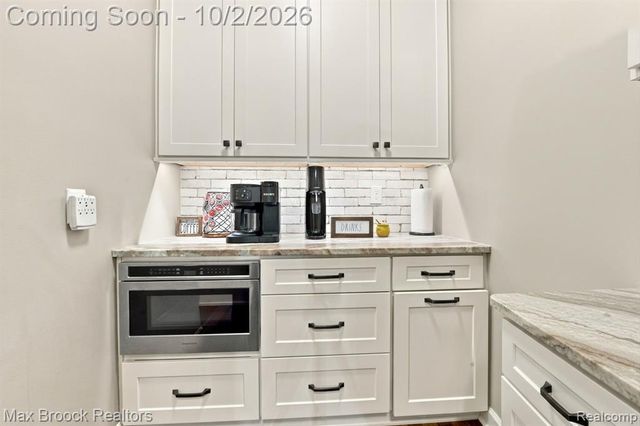 3937 Helens Gate Street, Metamora, MI 48455
