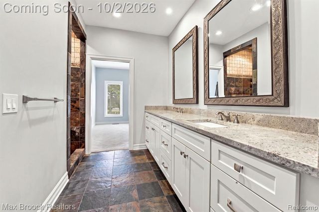 3937 Helens Gate Street, Metamora, MI 48455