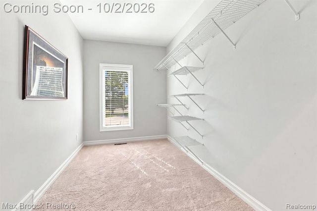 3937 Helens Gate Street, Metamora, MI 48455