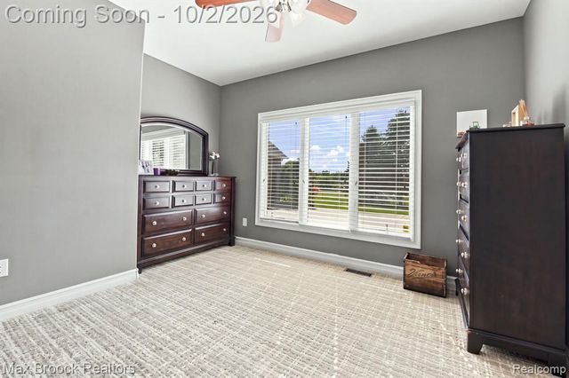 3937 Helens Gate Street, Metamora, MI 48455