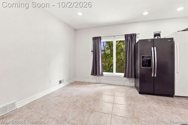 3937 Helens Gate Street, Metamora, MI 48455