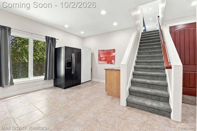 3937 Helens Gate Street, Metamora, MI 48455