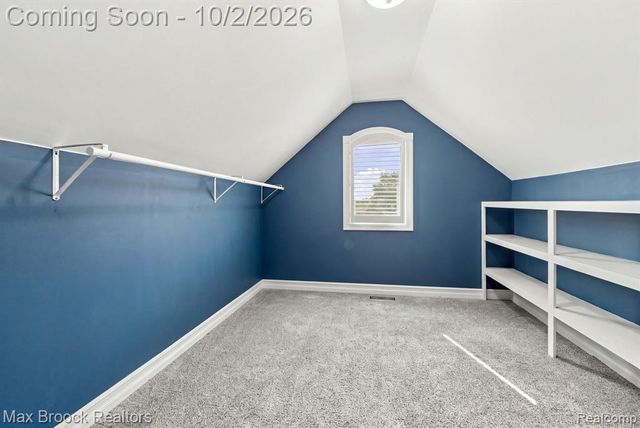 3937 Helens Gate Street, Metamora, MI 48455