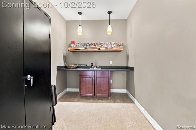 3937 Helens Gate Street, Metamora, MI 48455