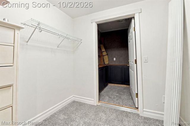 3937 Helens Gate Street, Metamora, MI 48455