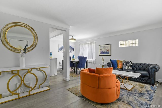 2656 Pontiac Street, Denver, CO 80207