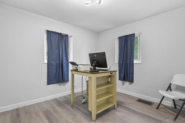 2656 Pontiac Street, Denver, CO 80207