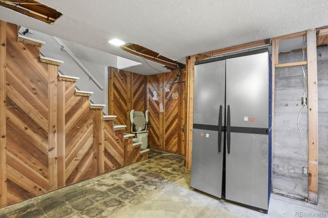 2656 Pontiac Street, Denver, CO 80207