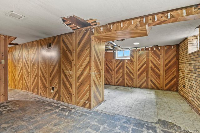 2656 Pontiac Street, Denver, CO 80207