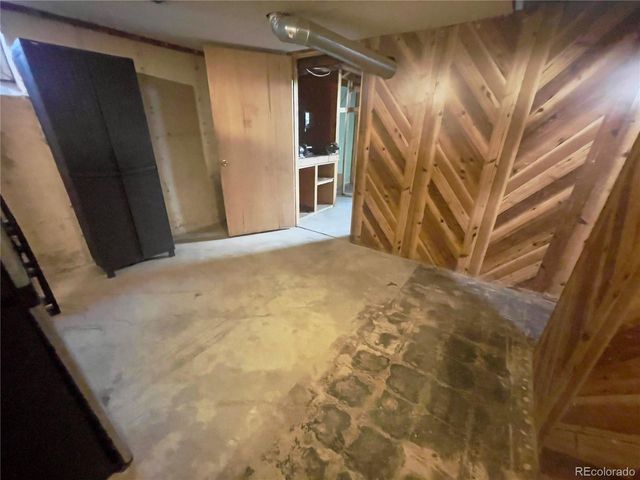 2656 Pontiac Street, Denver, CO 80207