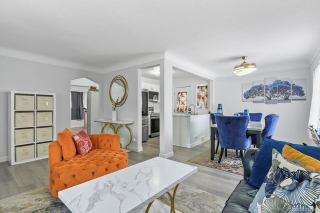 2656 Pontiac Street, Denver, CO 80207