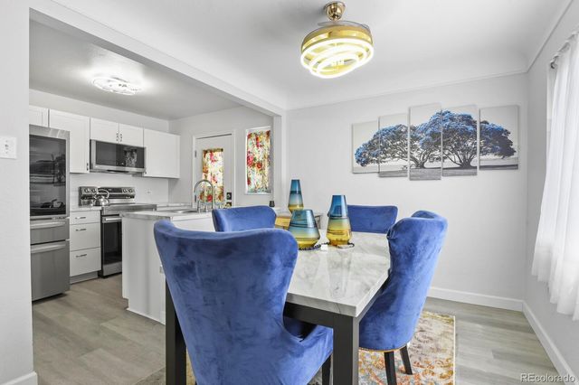 2656 Pontiac Street, Denver, CO 80207