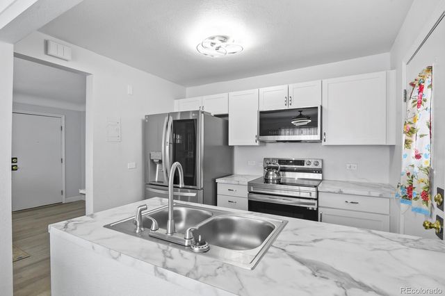 2656 Pontiac Street, Denver, CO 80207