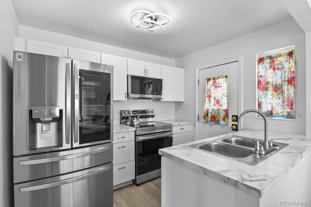 2656 Pontiac Street, Denver, CO 80207
