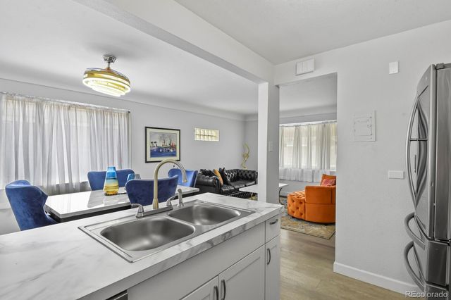 2656 Pontiac Street, Denver, CO 80207